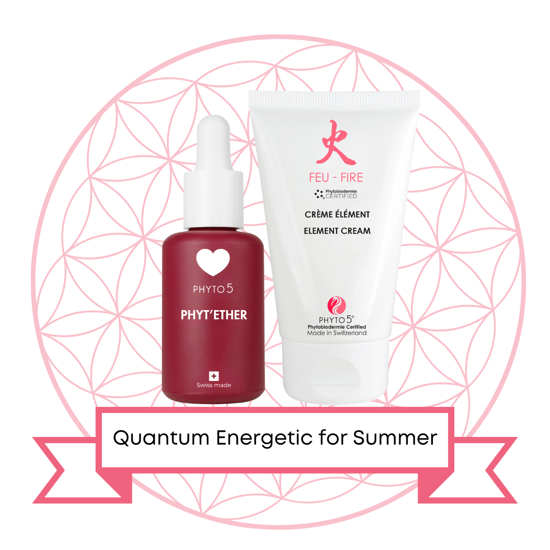 fire-night-cream-plus-serum.png