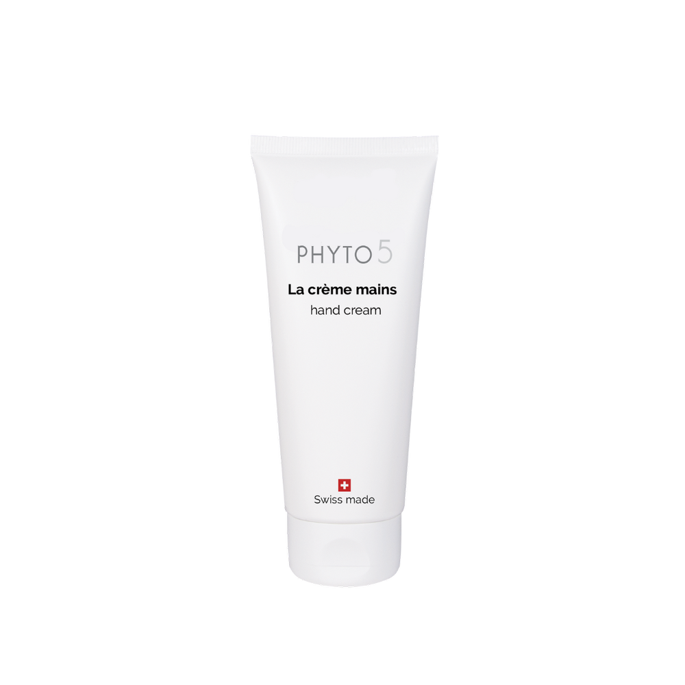 hand-cream.png?format=1000w