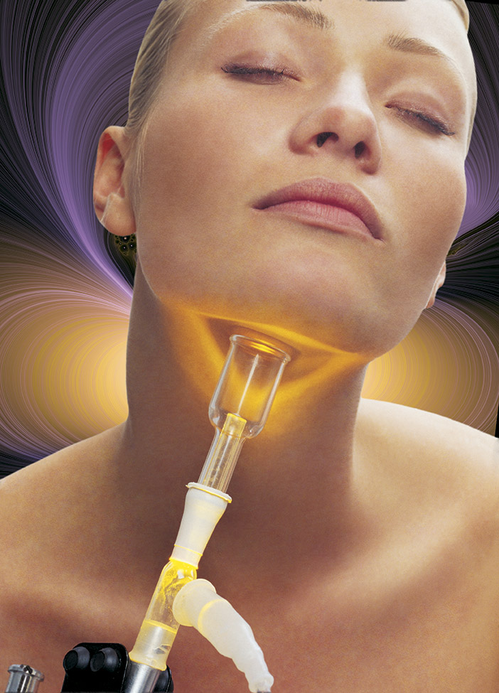 yellow_light_art_face.jpg
