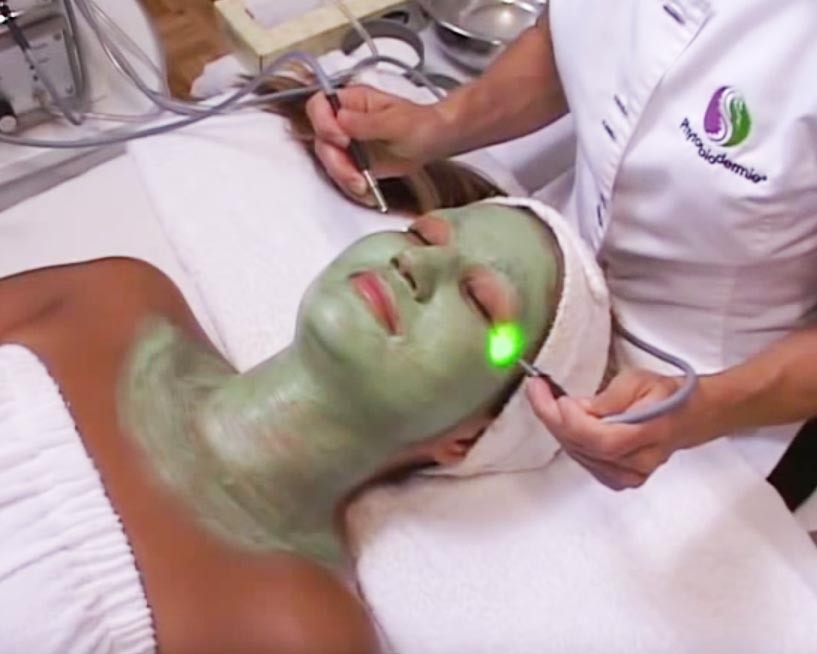 Green_Clay_Mask.jpg