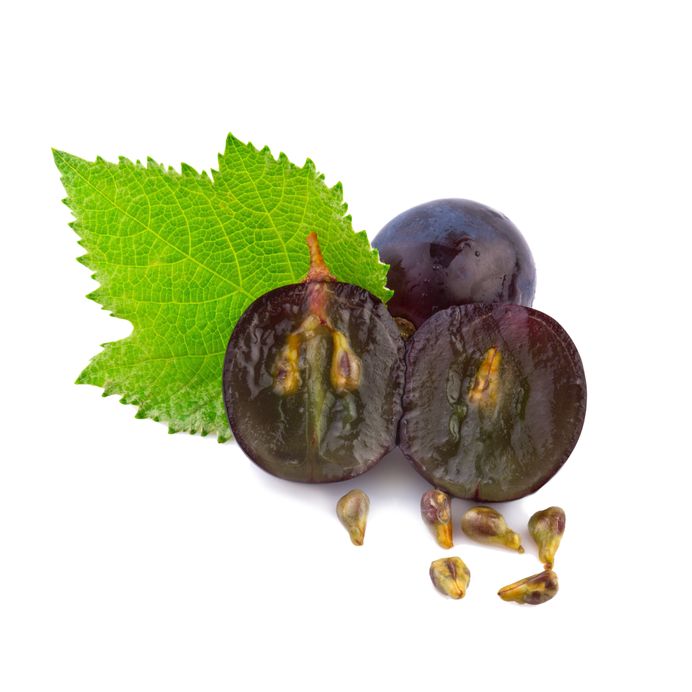 Grapeseed