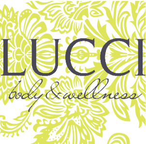 Lucci_Body_and_Wellness.jpg