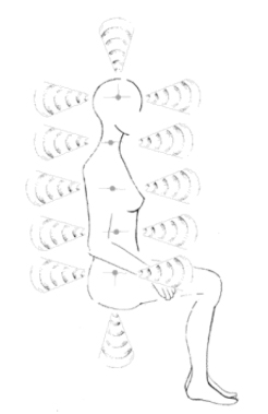 Chakras_Funnels_Energy.jpg