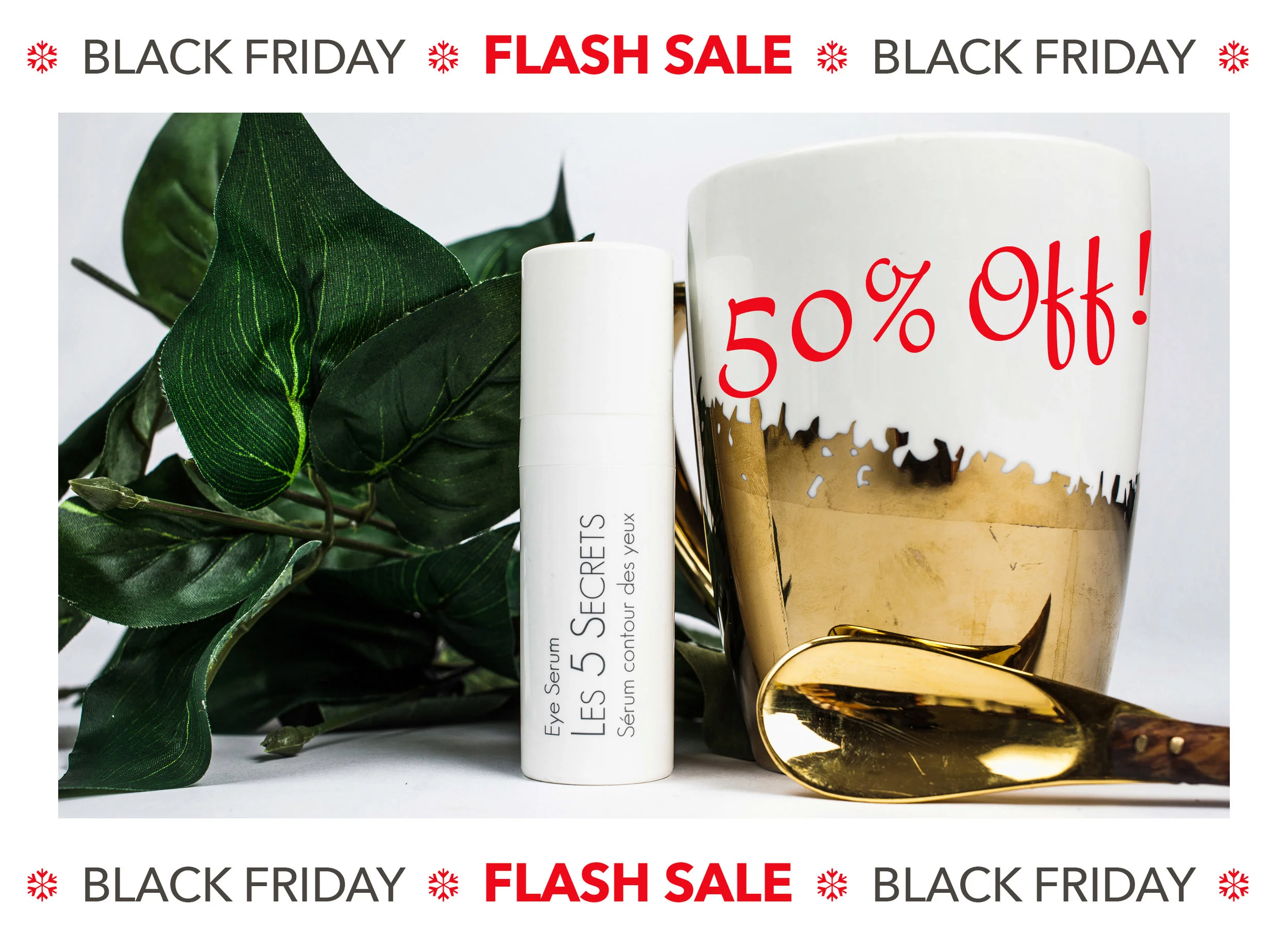 Black_Friday_Eye_Serum.jpg