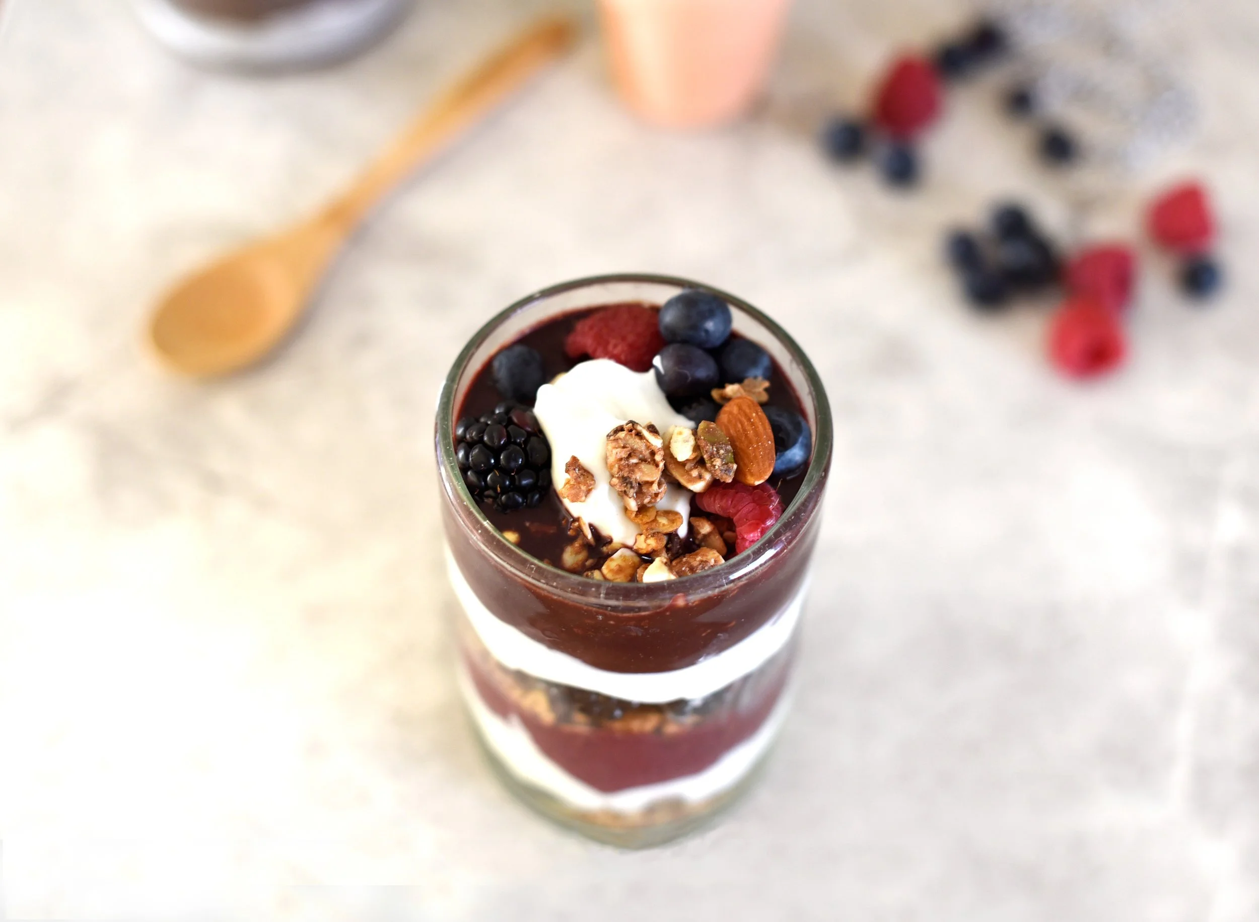 Breakfast_Parfait.jpg