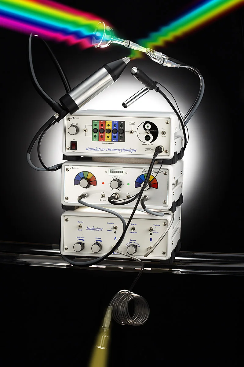 PHYTO5_Light_Therapy.jpg