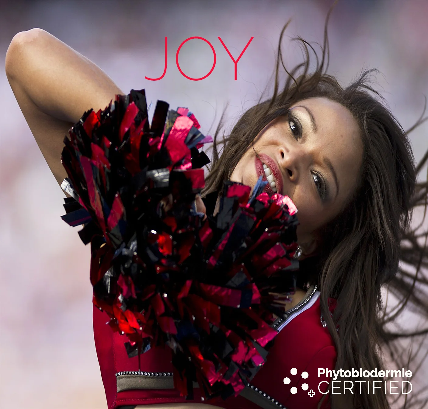 joy.jpg