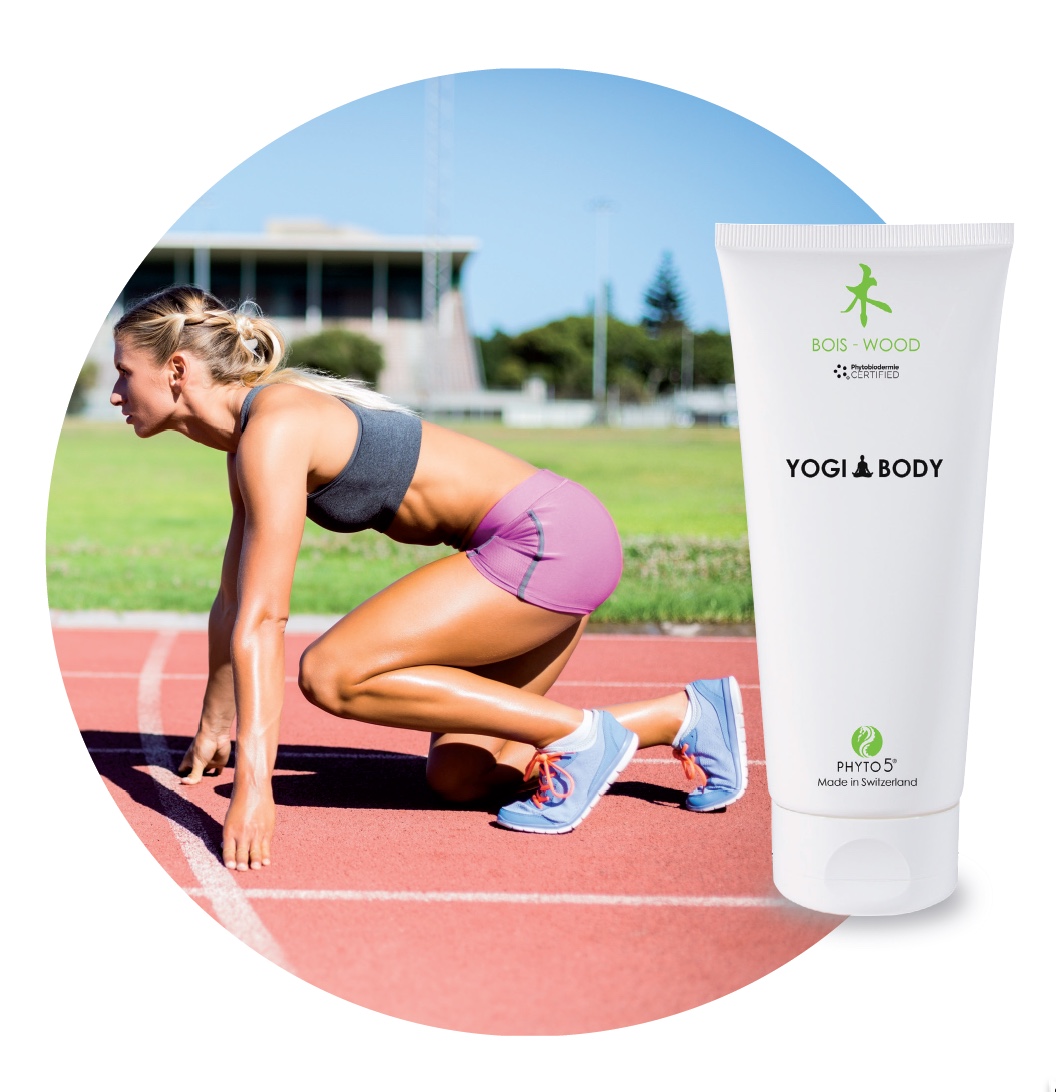 yogi_body_gel_wood_athletics.jpeg