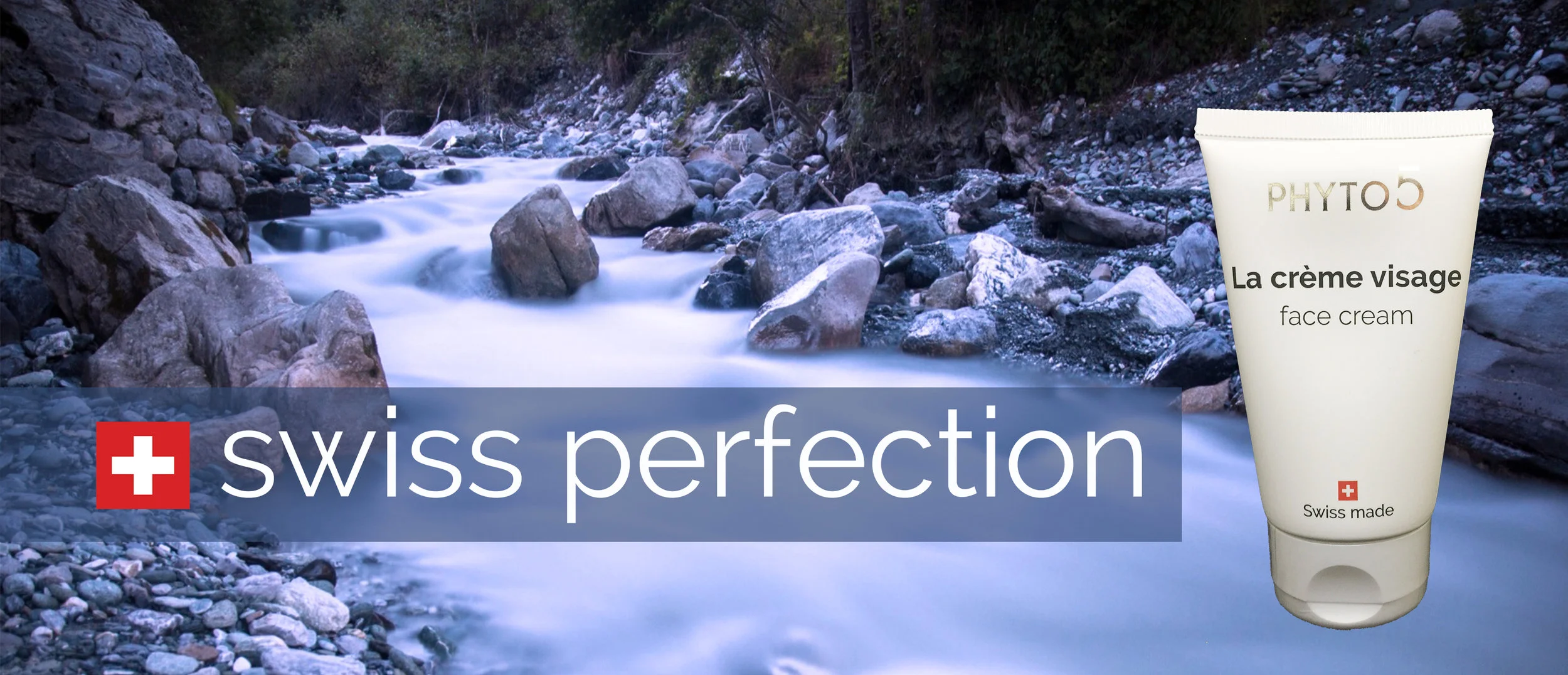 swiss-perfection.jpg