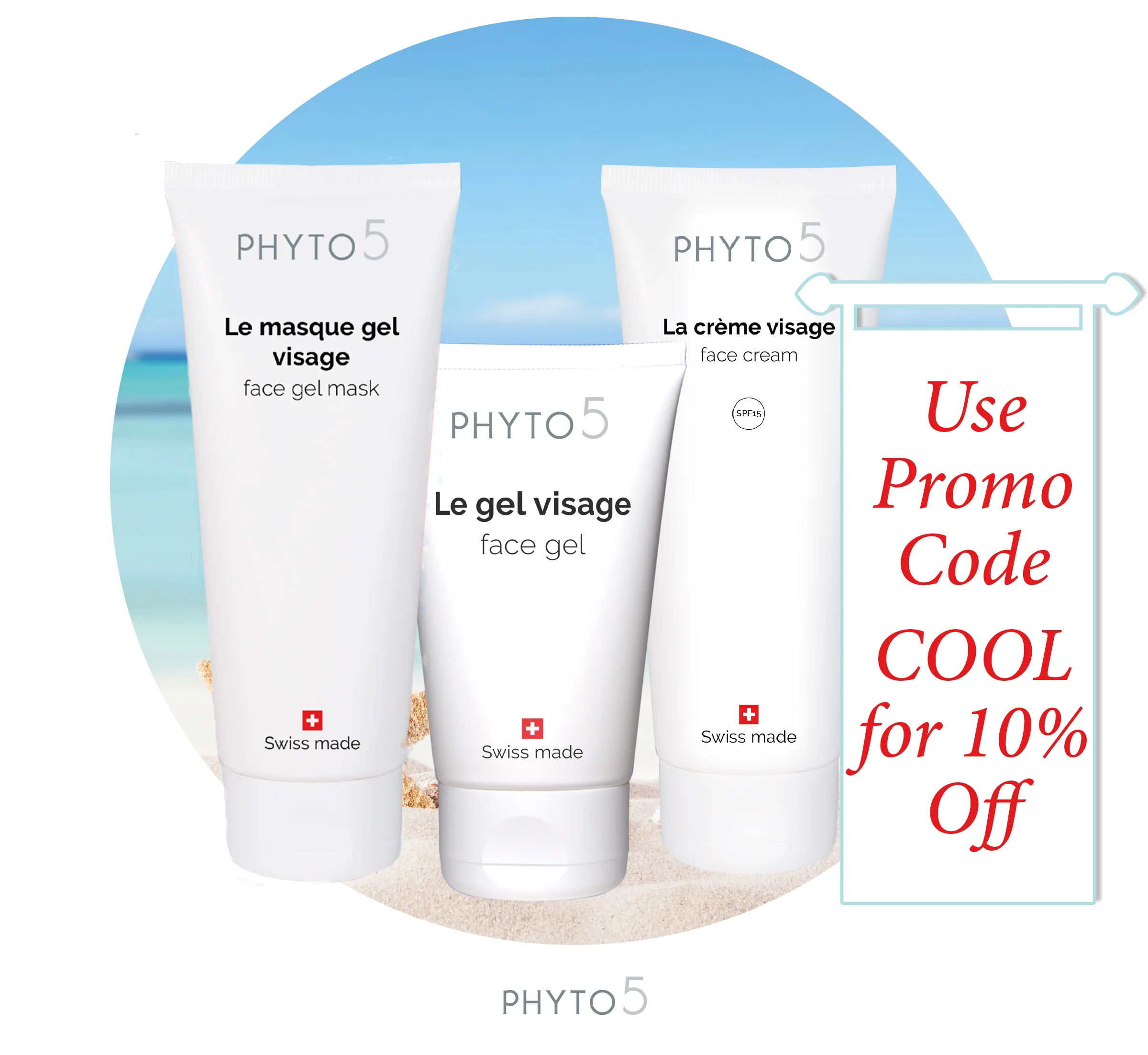 face-gel-cream-mask-cooling-offer.jpg