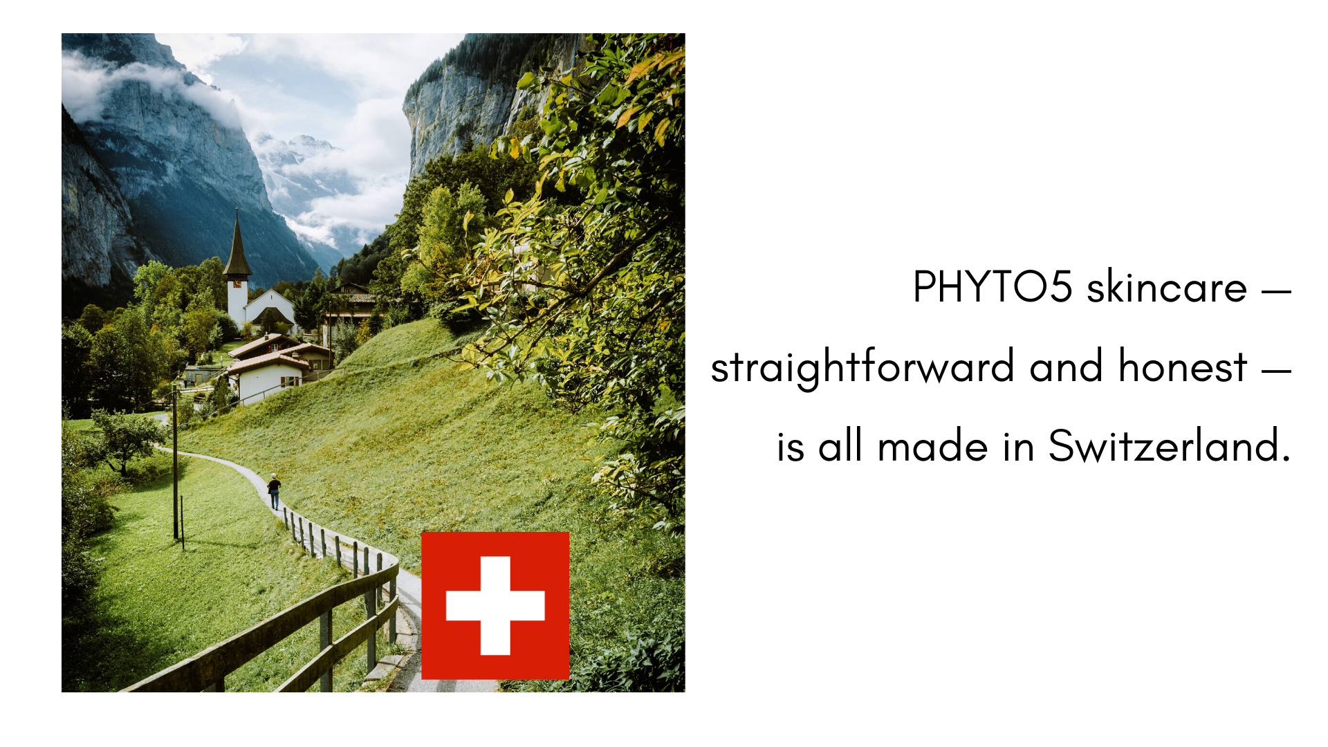 phyto5-skinare-swiss-made.png