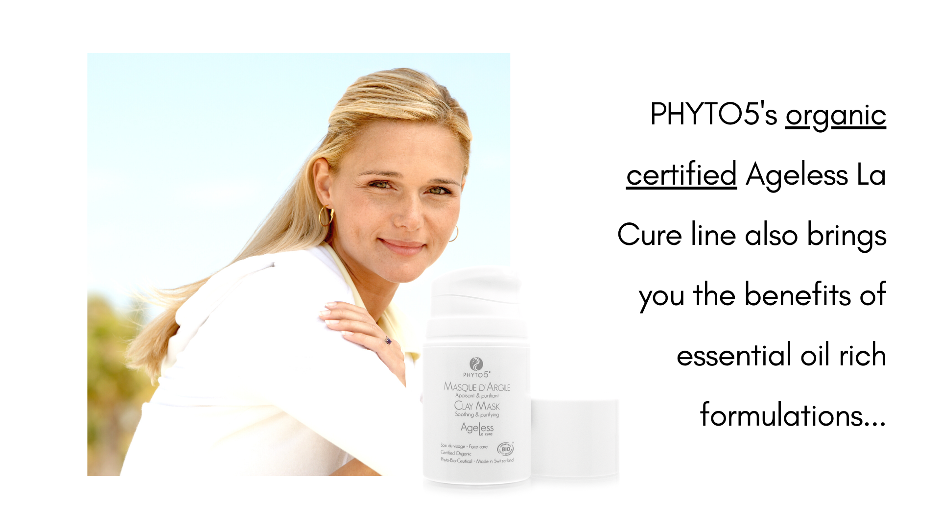 phyto5-makes-organic-certified-ageless-la-cure.png