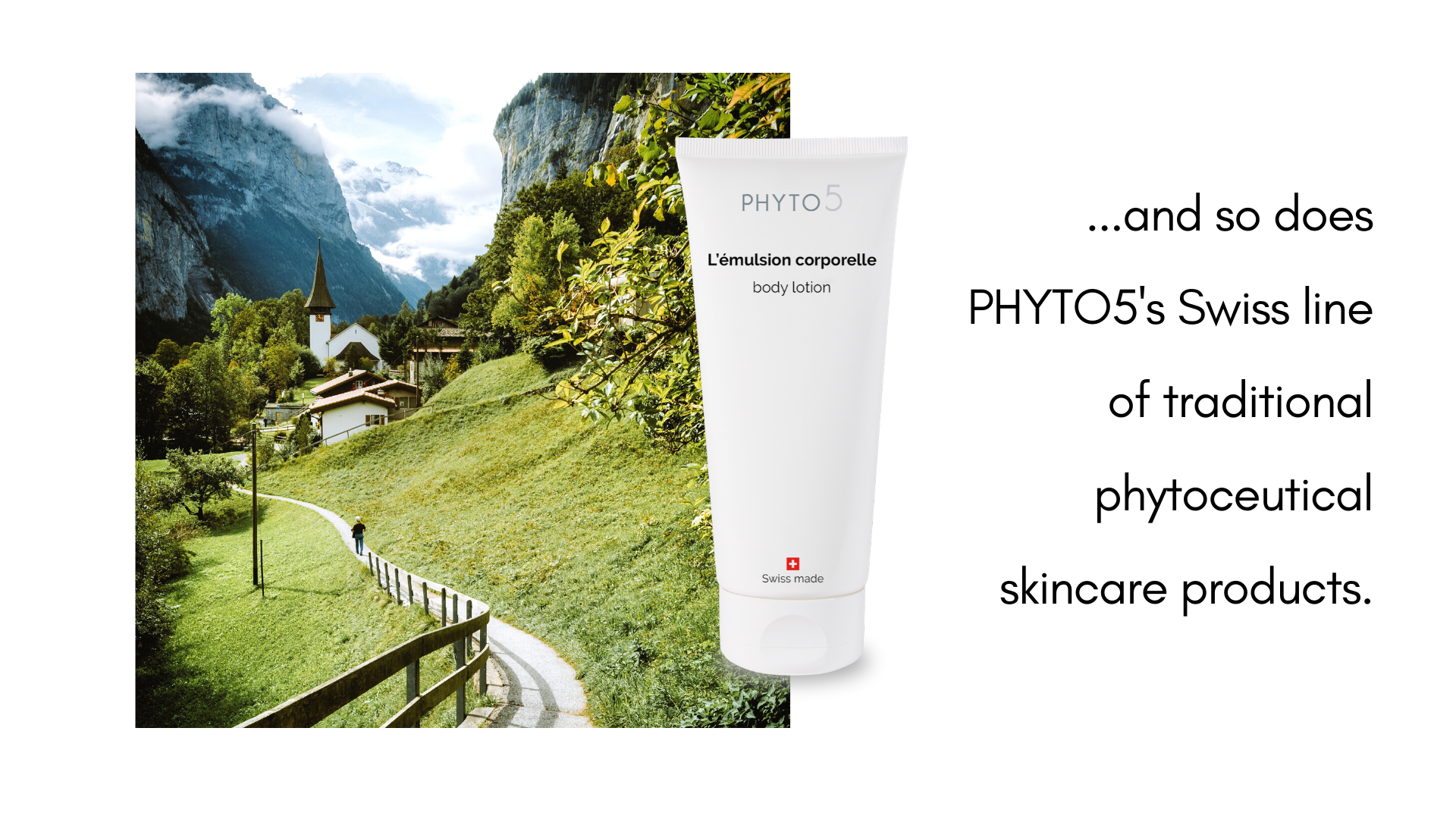 phyto5-swiss-line-of-traditional-phytoceutical-skincare.png