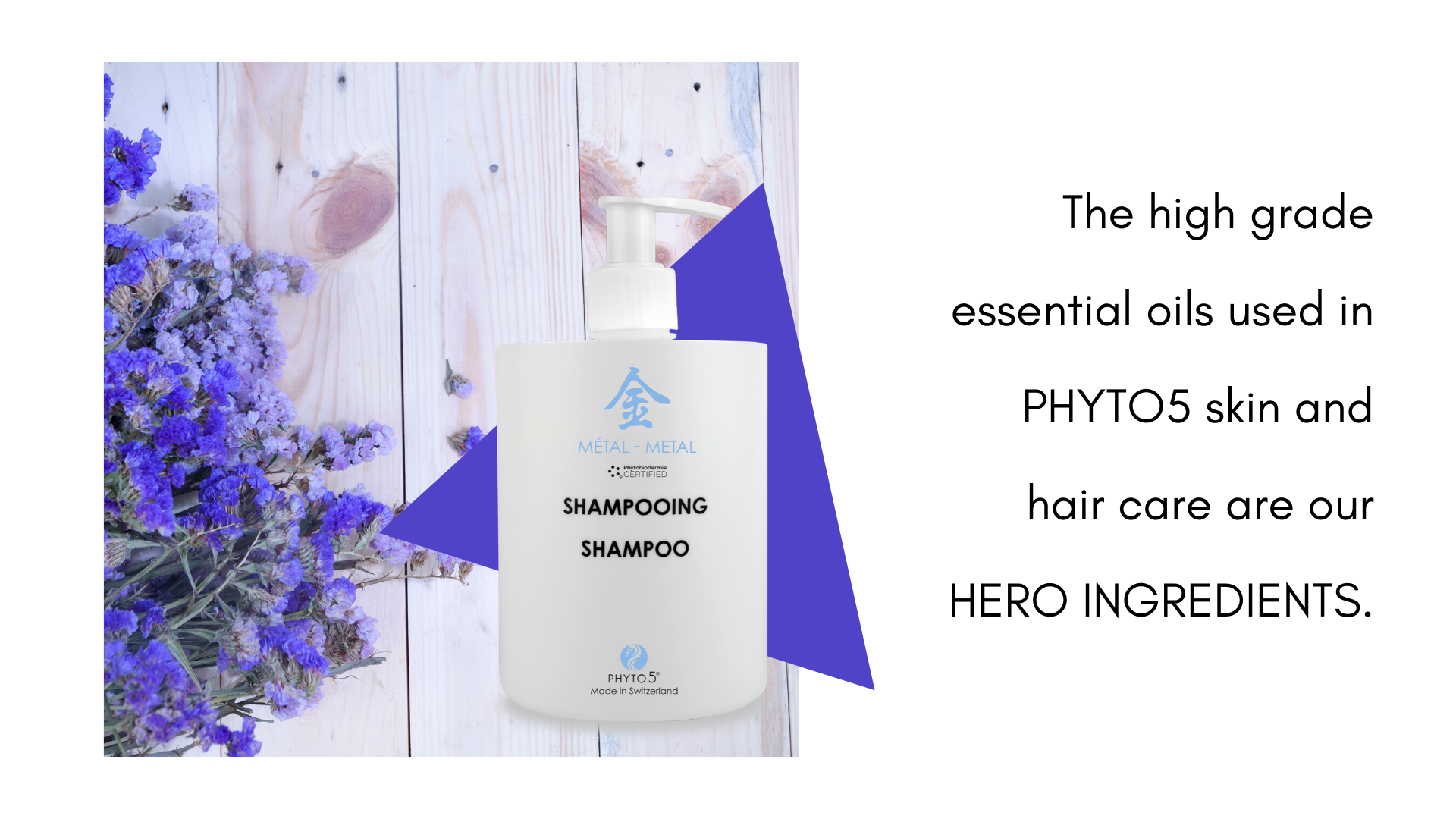 hero-ingredients-phyto5-skincare-essential-poils.png