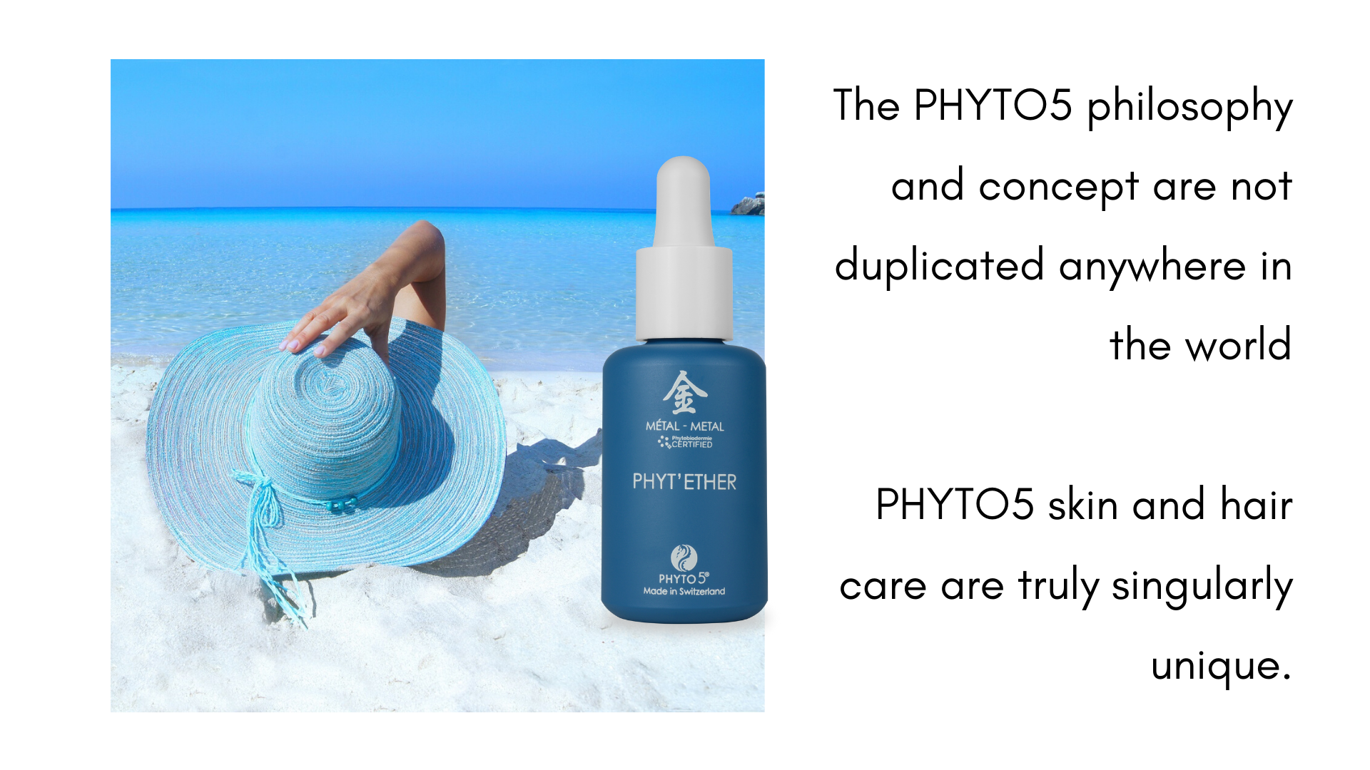 phyto5-philosophy-and-concept-in-skincare.png