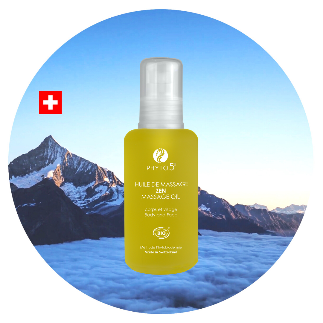 massage oils and lotions near me