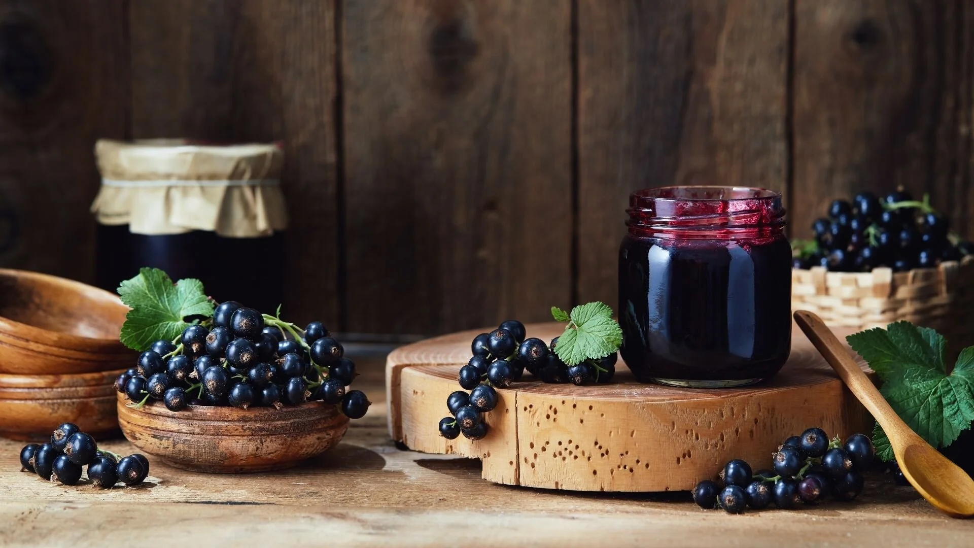 High Tech Natural Compound DEFENSIL PLUS Soothes Inflamed Skin