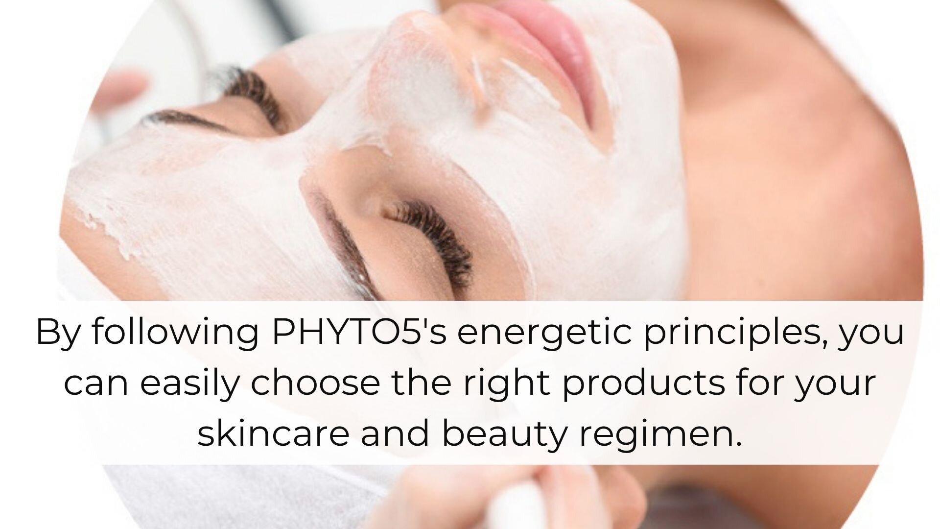how-to-choose-phyto5-skincare.jpg