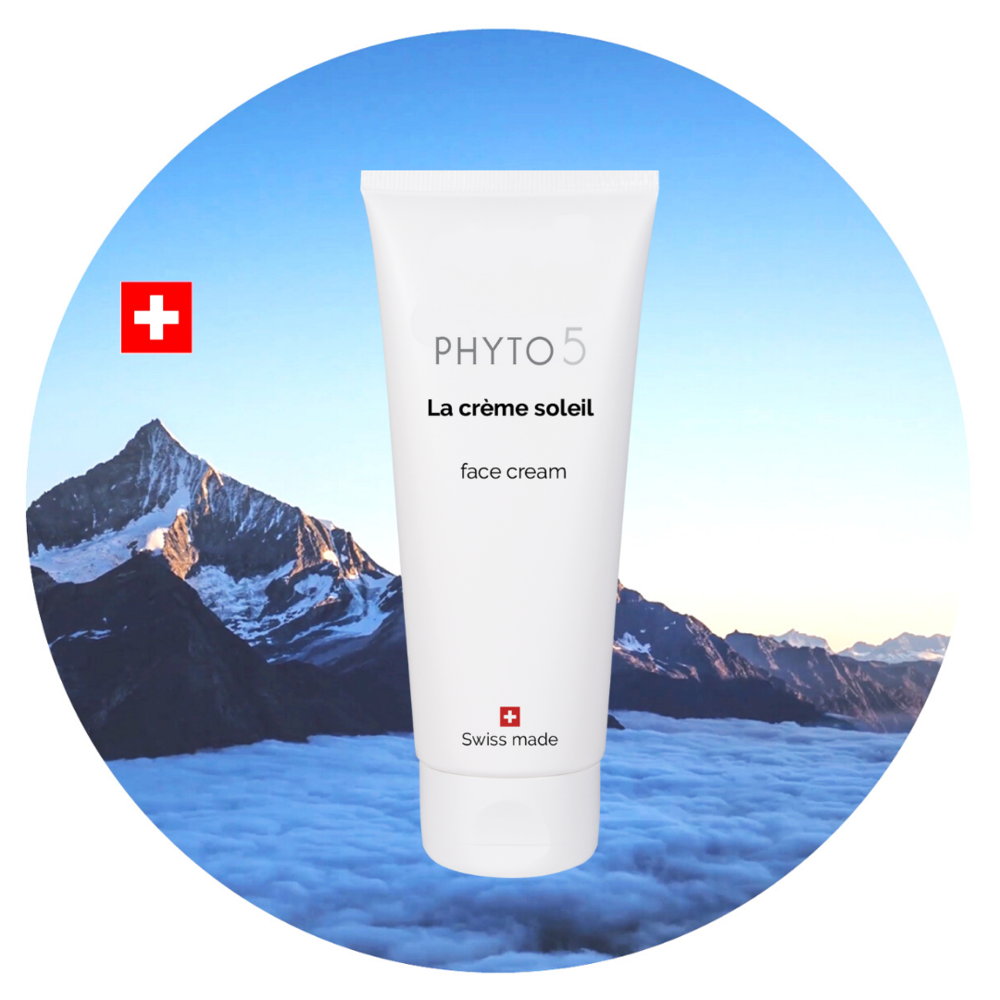 Swiss delf dalf anti aging vizsgák anti aging és bőrápolás