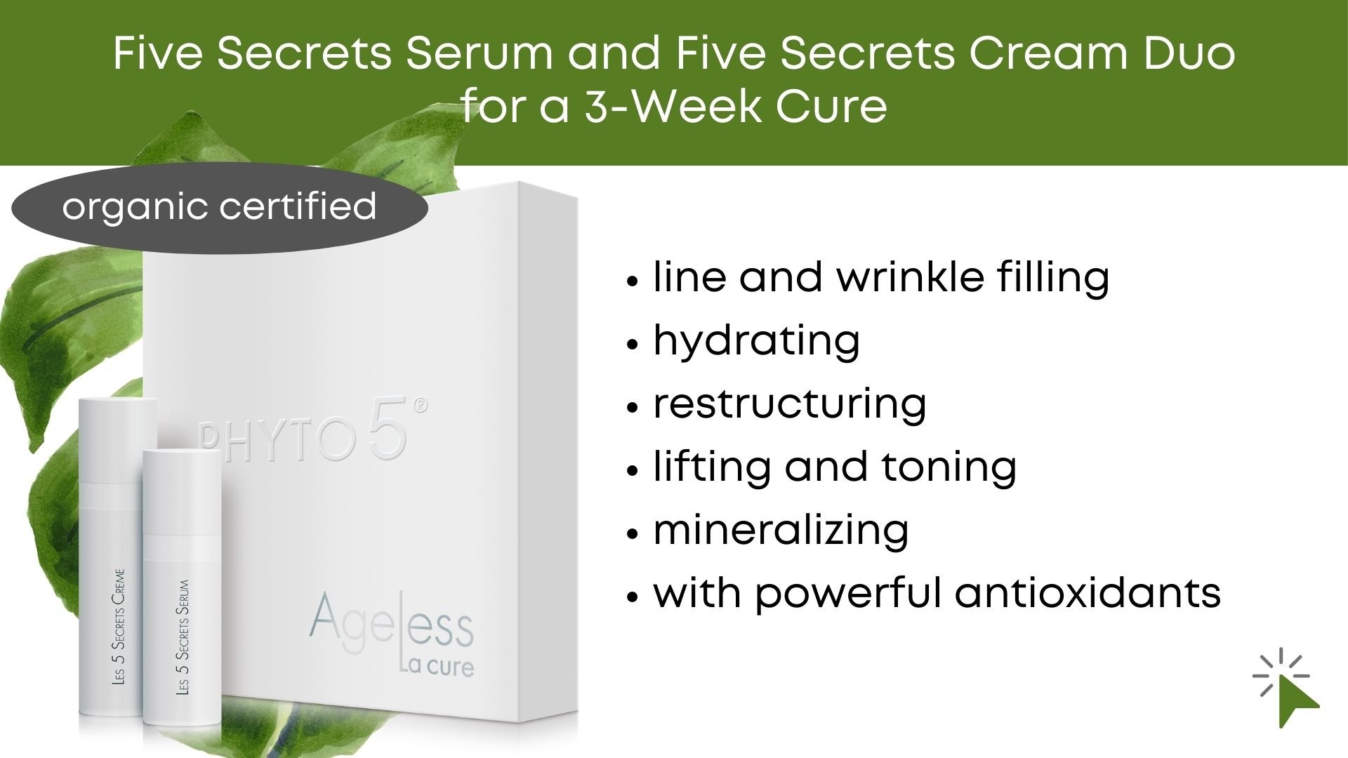 ageless-facial-serum-and-cream-kit-organic-certified.jpg