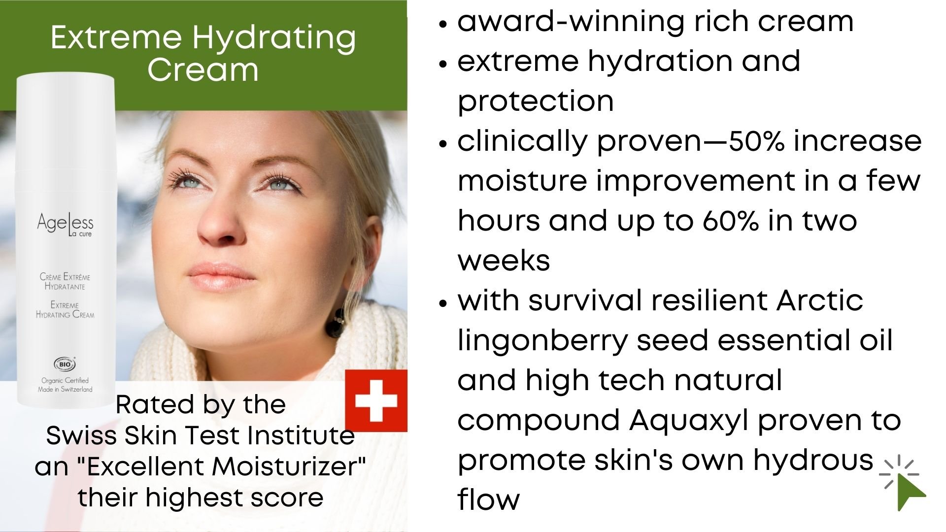 ageless-extreme-hydrating-cream-organic-certified.jpg