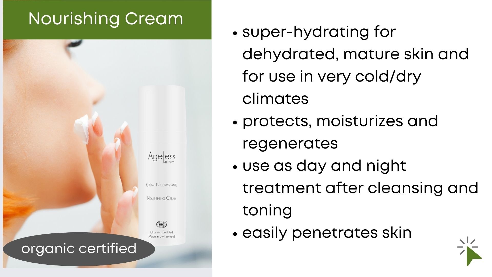 ageless-nourishing-cream-organic-certified.jpg