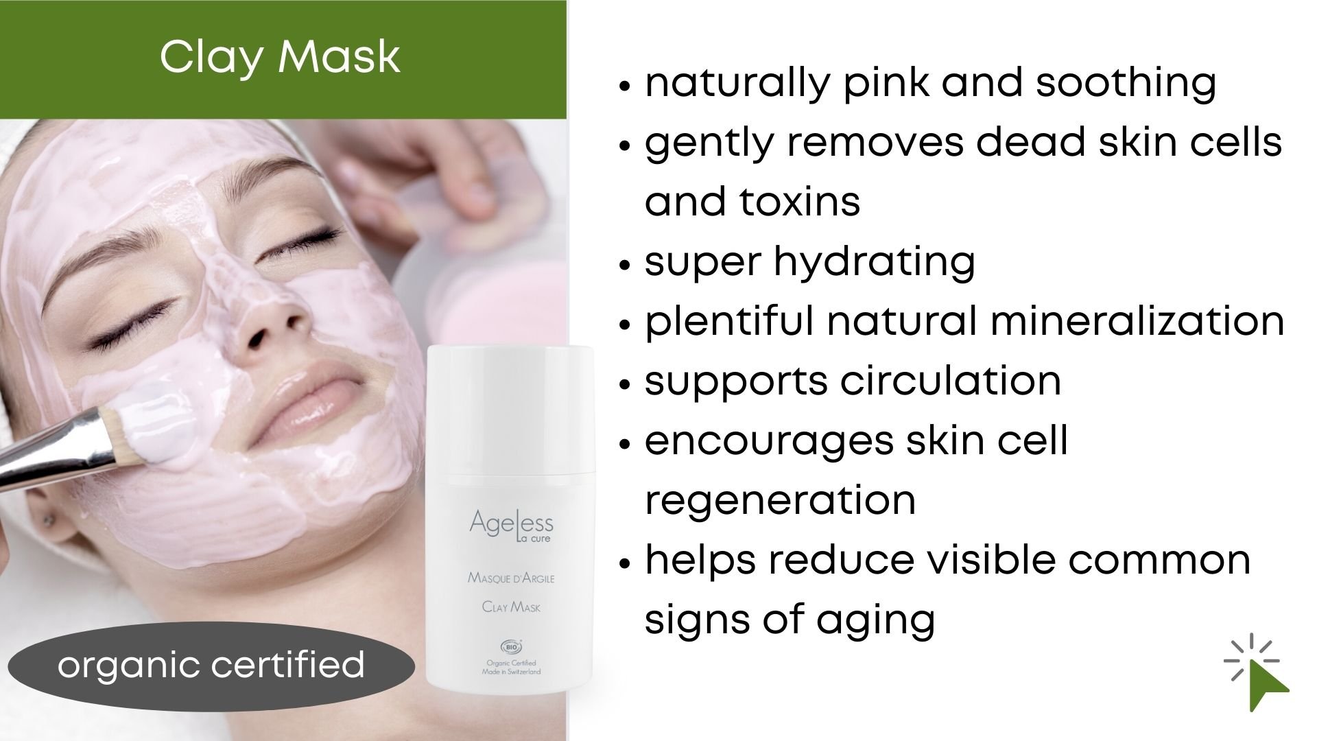 ageless-soothing-pink-clay-mask-organic-certified.jpg