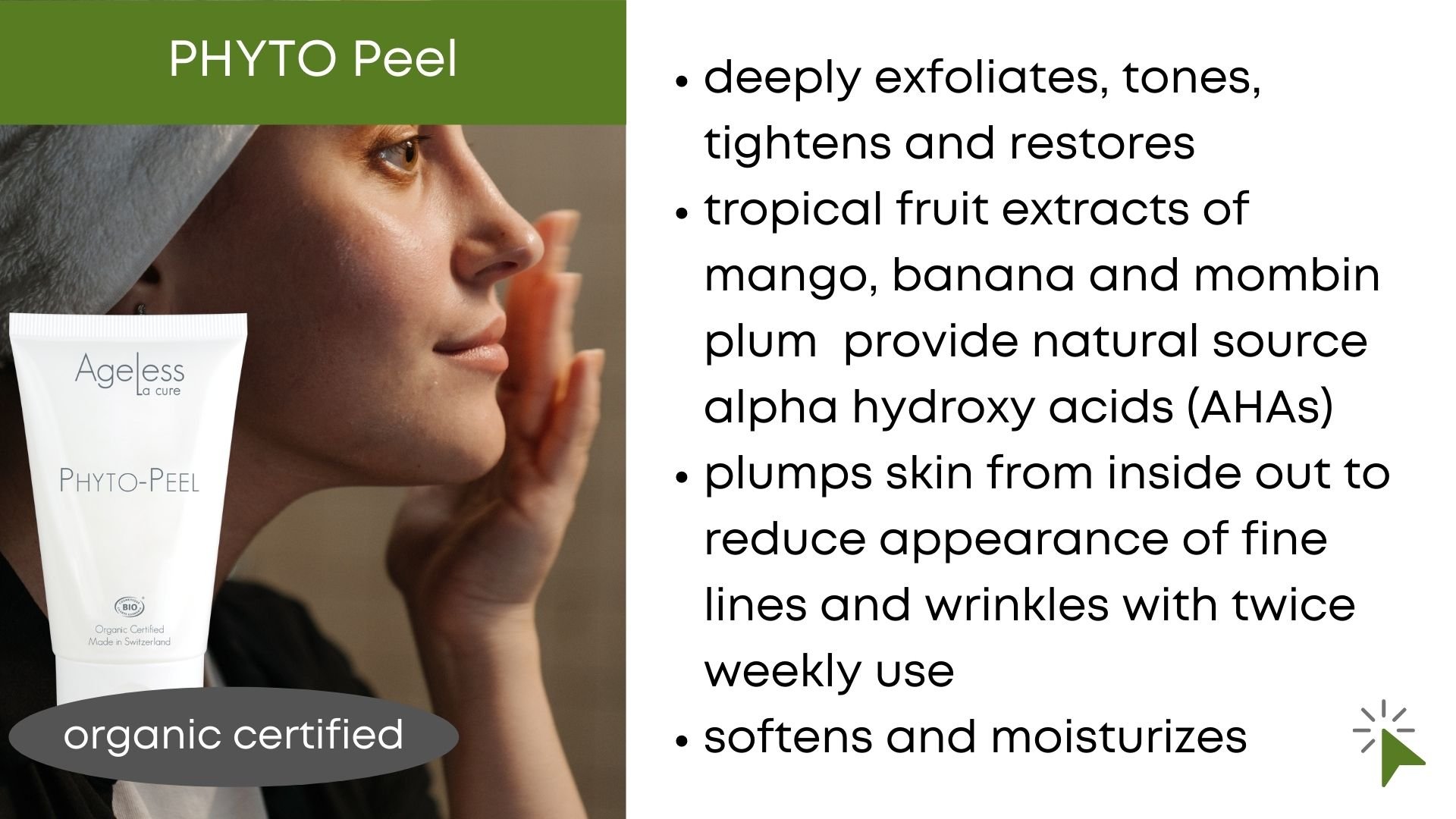 ageless-phyto-peel-organic-certified.jpg