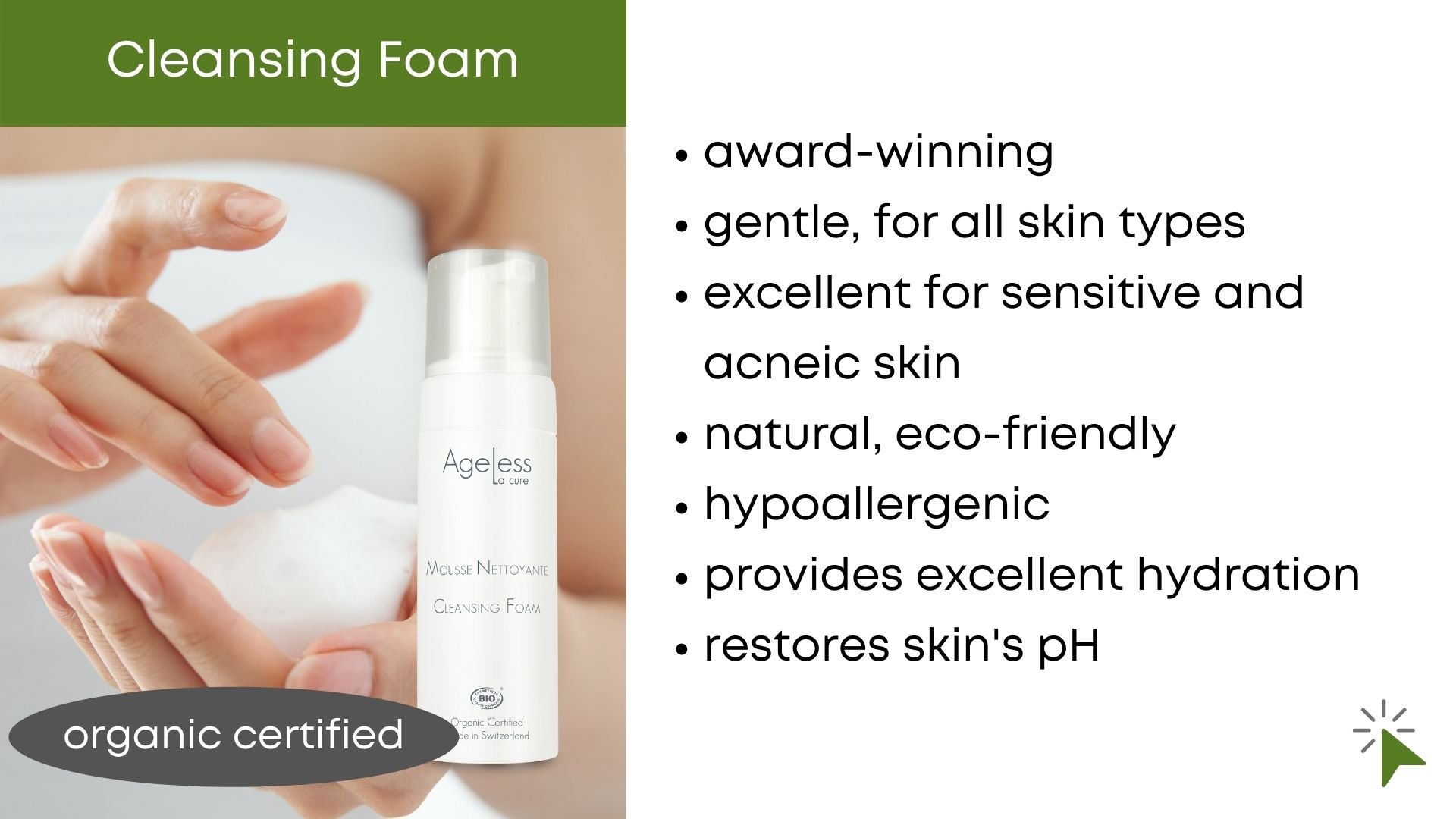 ageless-cleansing-foam-organic-certified.jpg