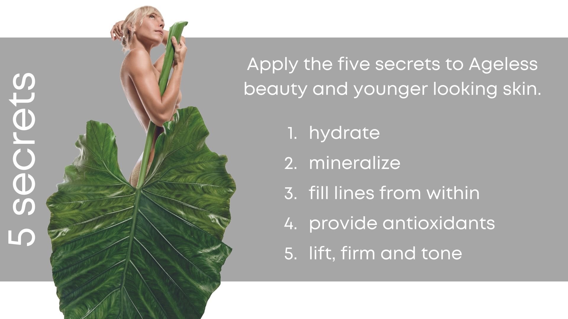 apply-the-five-secrets-to-improve-aging-skin.jpg
