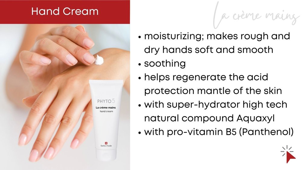 Crème Cérésal Bois [Wood Ceresal day Cream • quantum energetic] — PHYTO5  Swiss Quantum Energetic Skincare