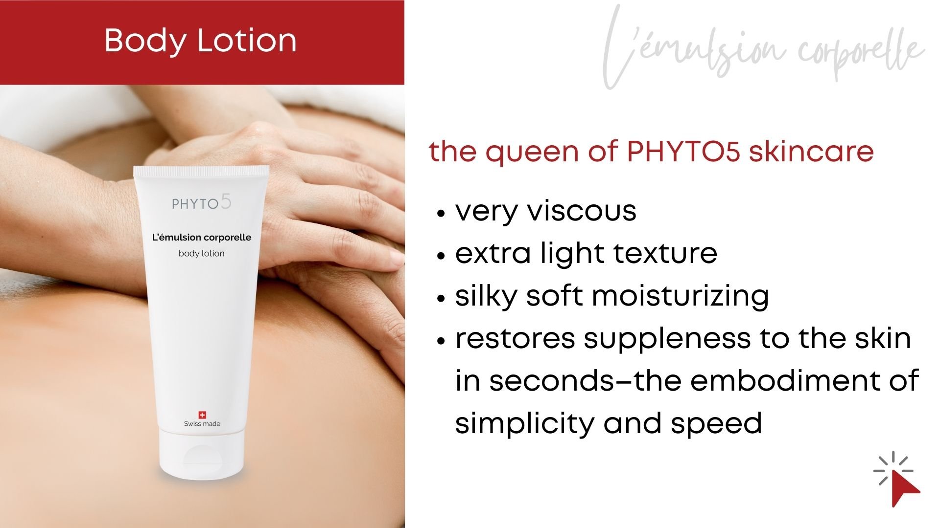 body-lotion-phyto5-swiss-made.jpg