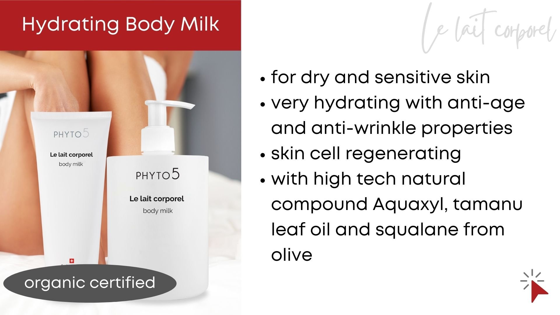 hydrating-body-milk-organic-certified-phyto5-swiss-made.jpg