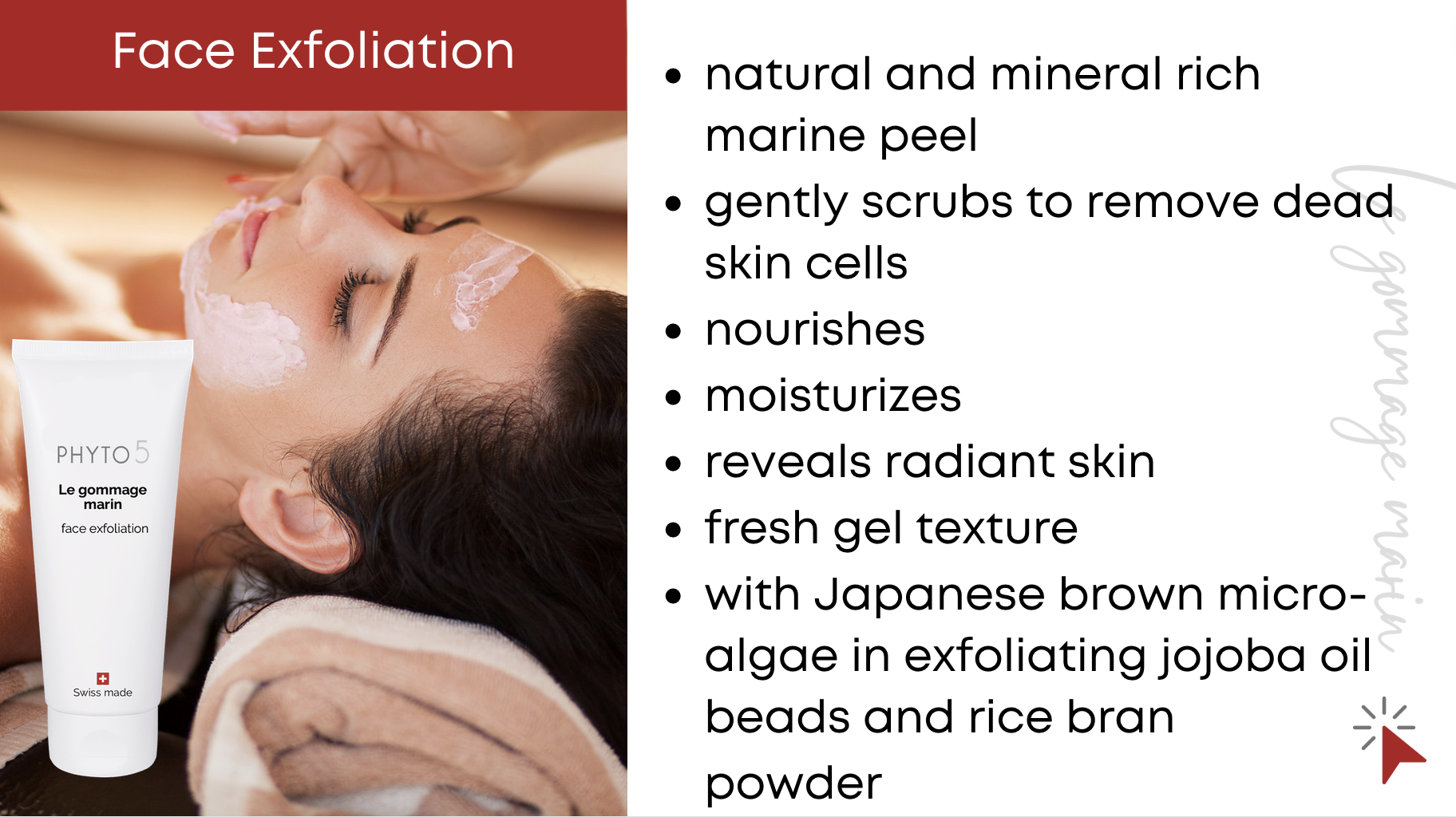 face-exfoliation-phyto5-swiss-made.png