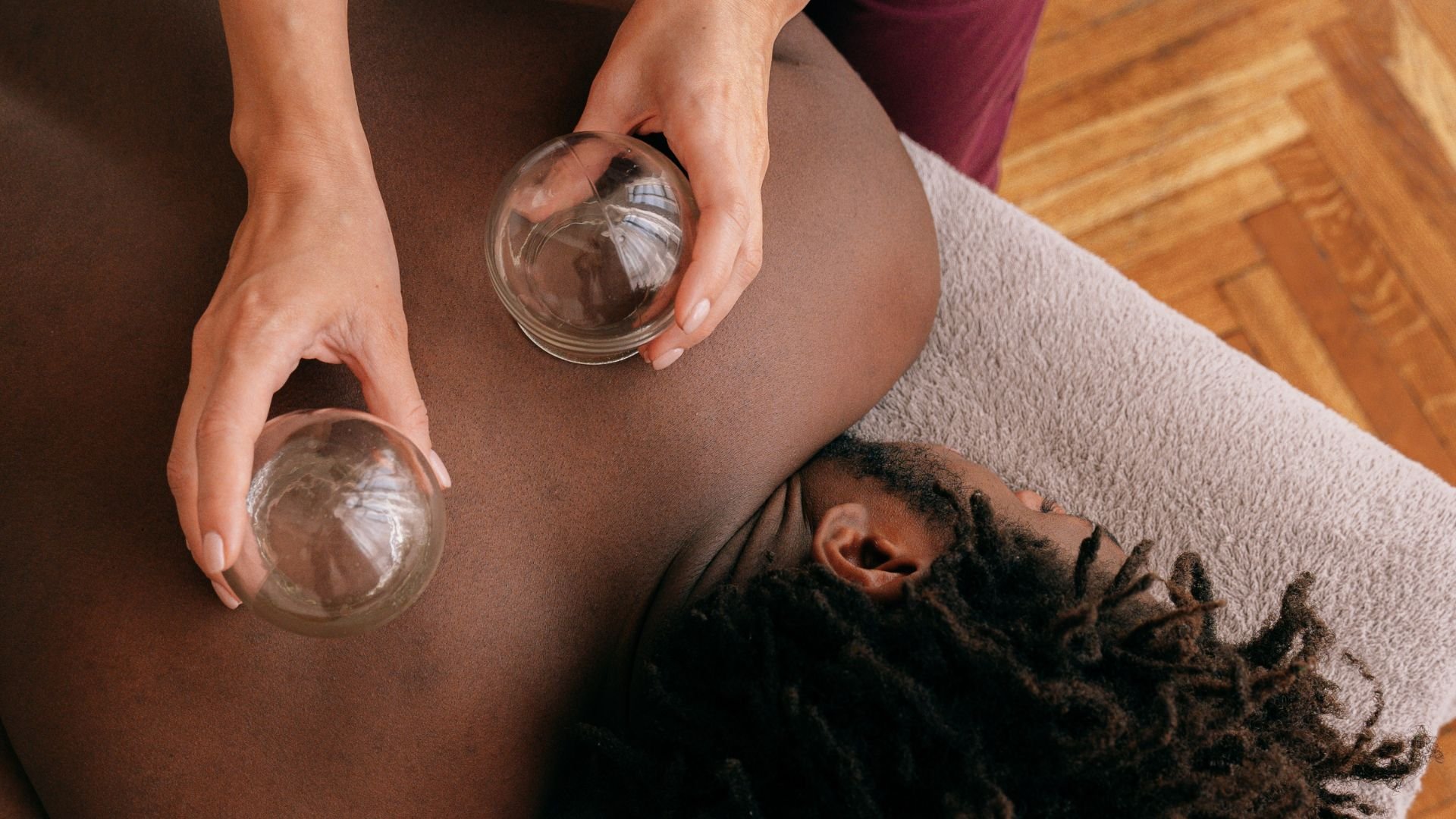 cupping-therapy.jpg