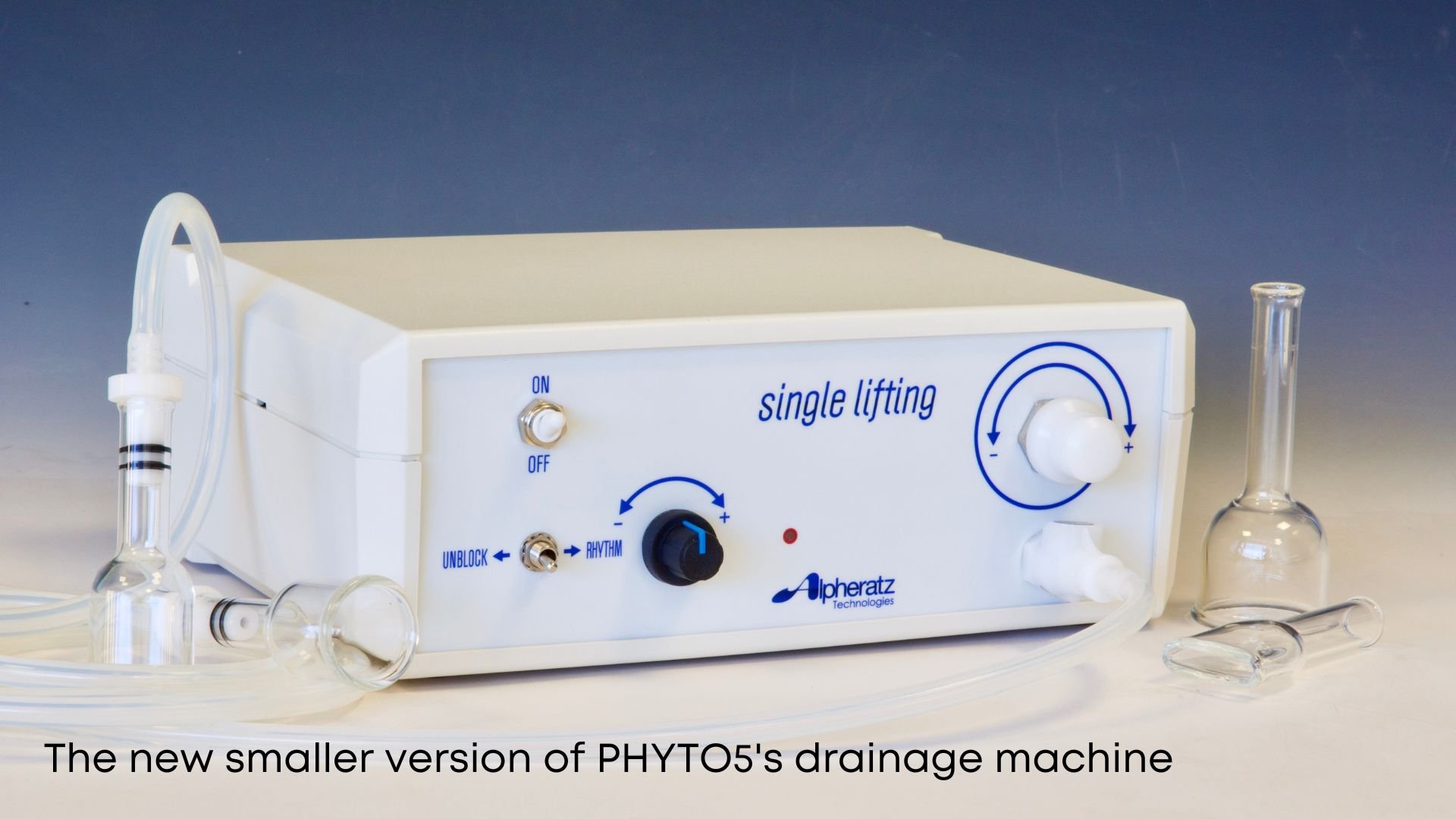 single-lifting-drainage-machine-phyto5.jpg