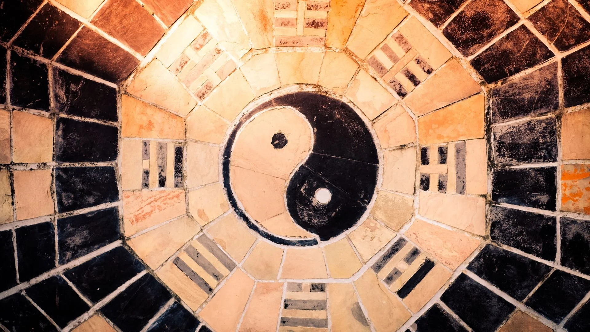 Earth Element Symbolism