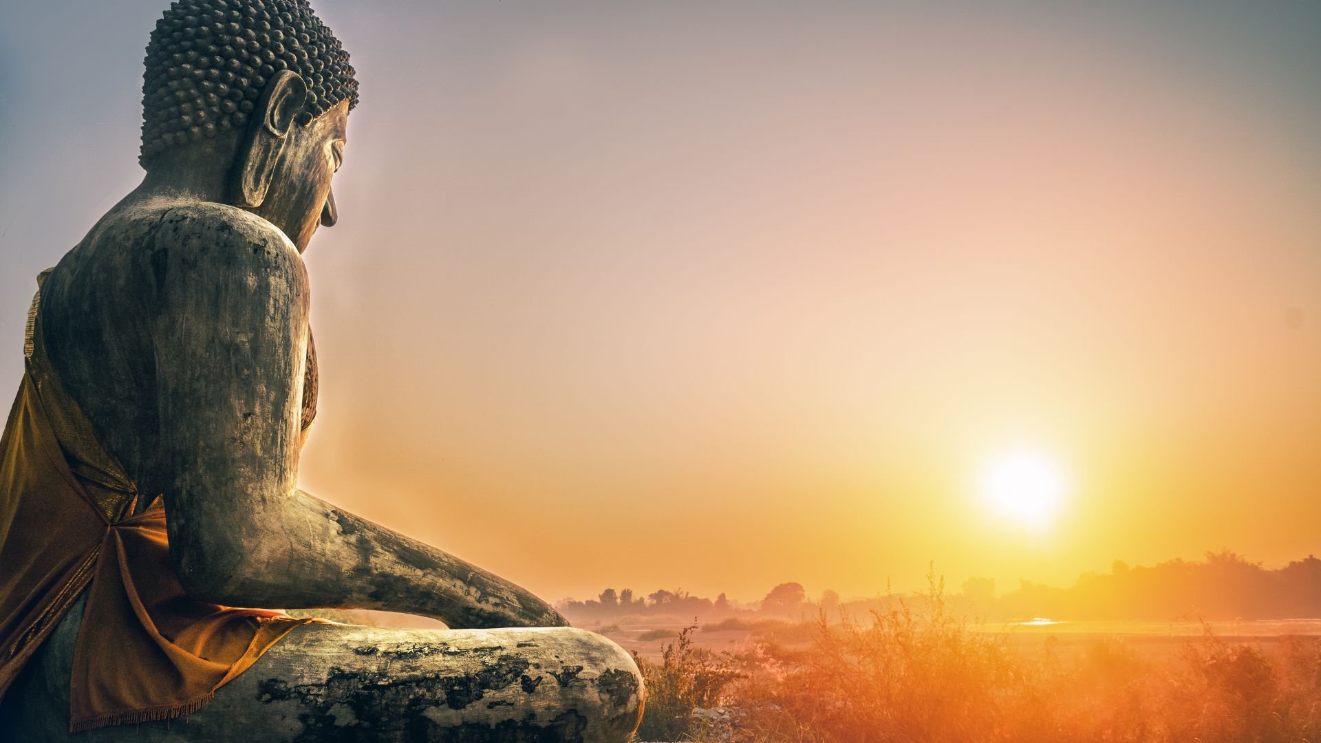 buddha-statue-in-sunlight.jpg