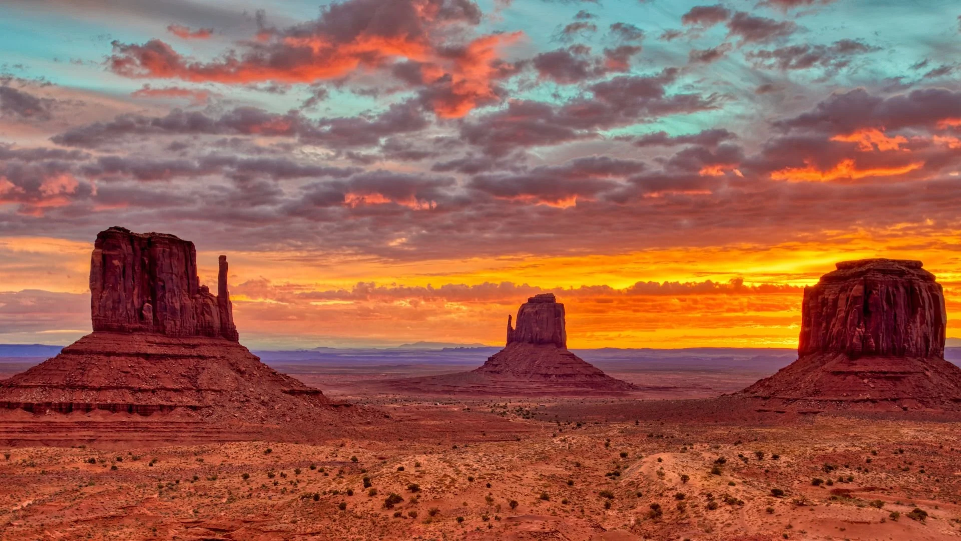 monument-valley-summer-solstice.jpg