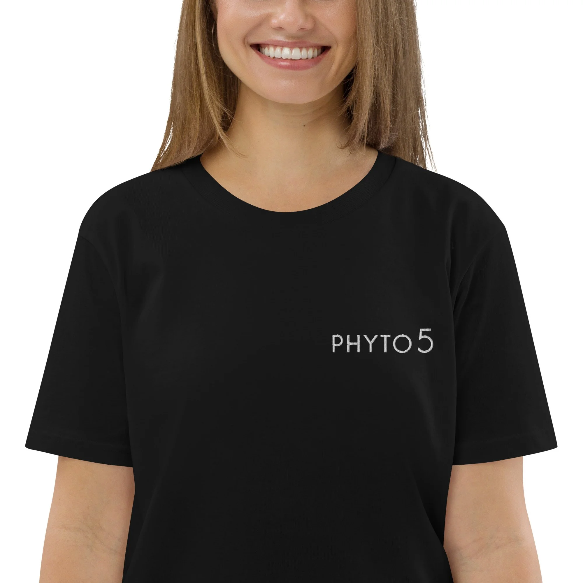 unisex-organic-cotton-t-shirt-black-zoomed-in-648653b1ba013.jpg