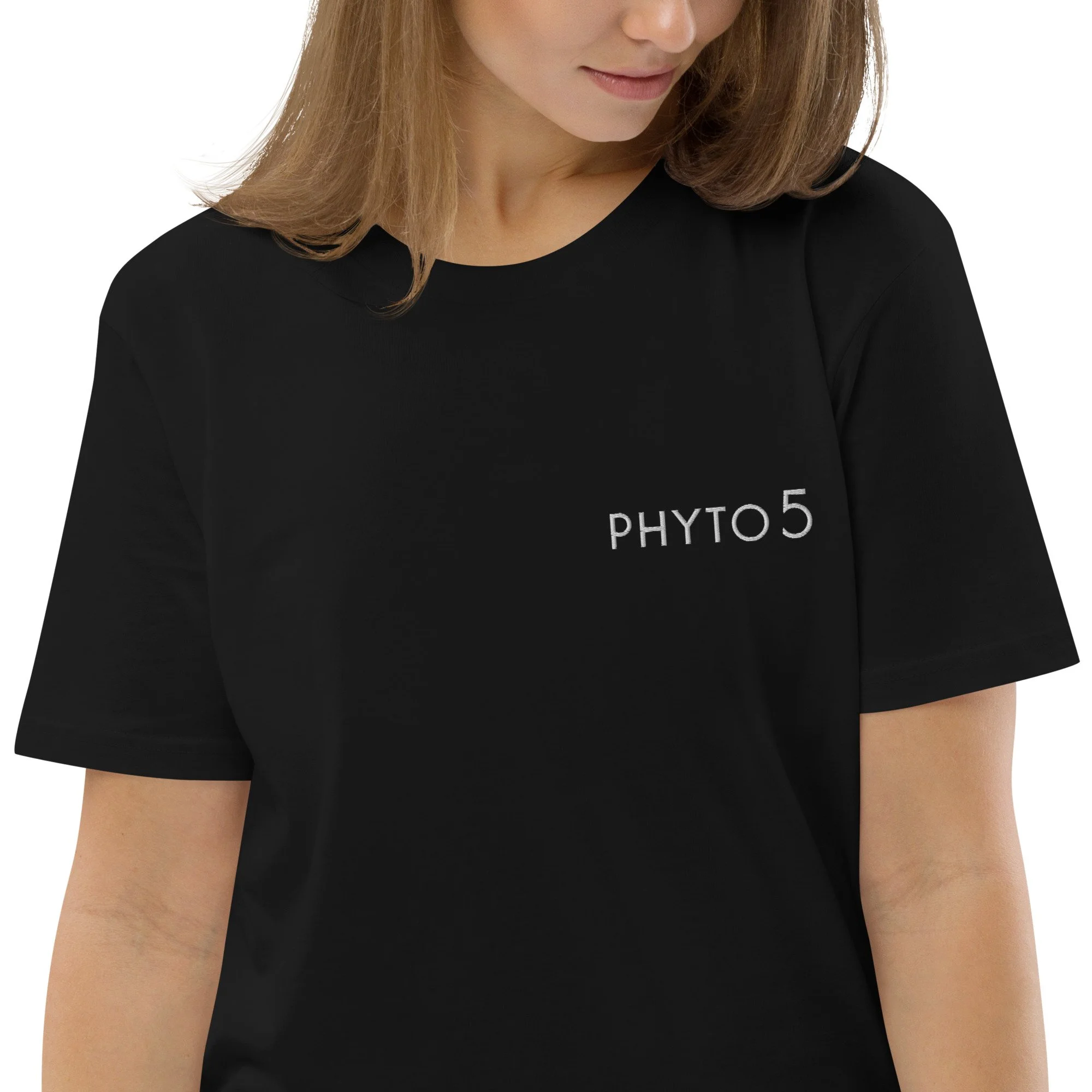 unisex-organic-cotton-t-shirt-black-zoomed-in-2-648653b1ba104.jpg