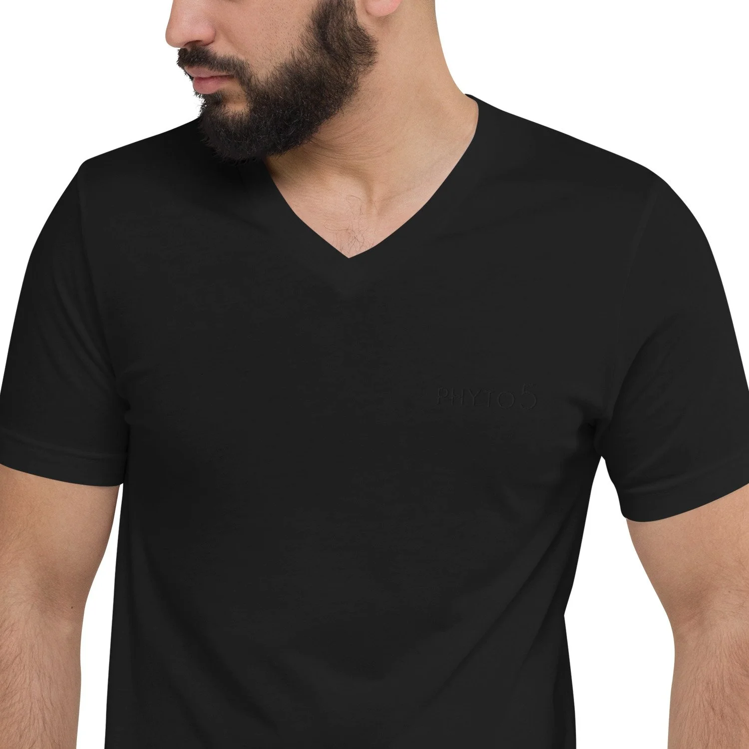 unisex-v-neck-tee-black-zoomed-in-64865483c5c46.jpg