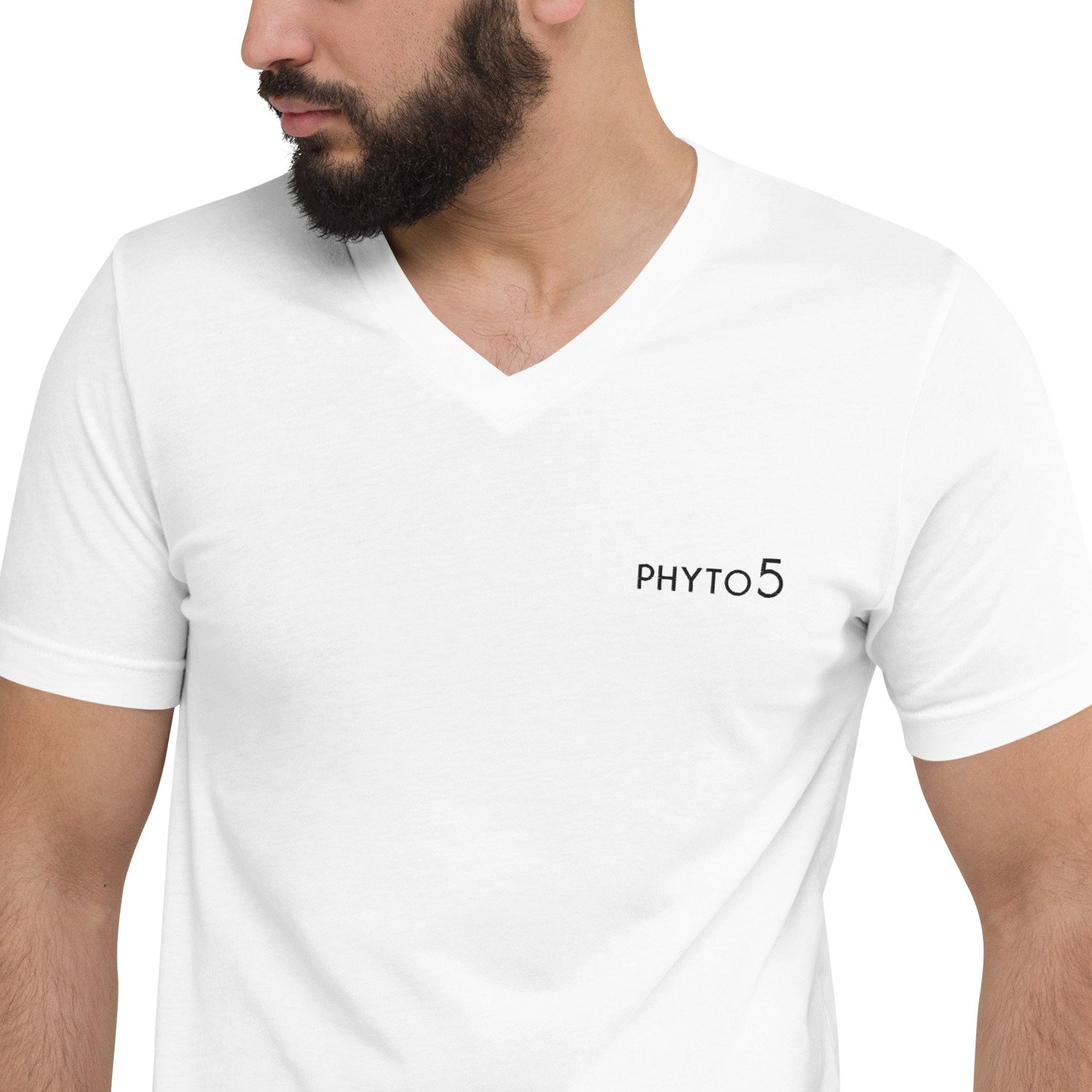 unisex-v-neck-tee-white-zoomed-in-64865483c5d18.jpg