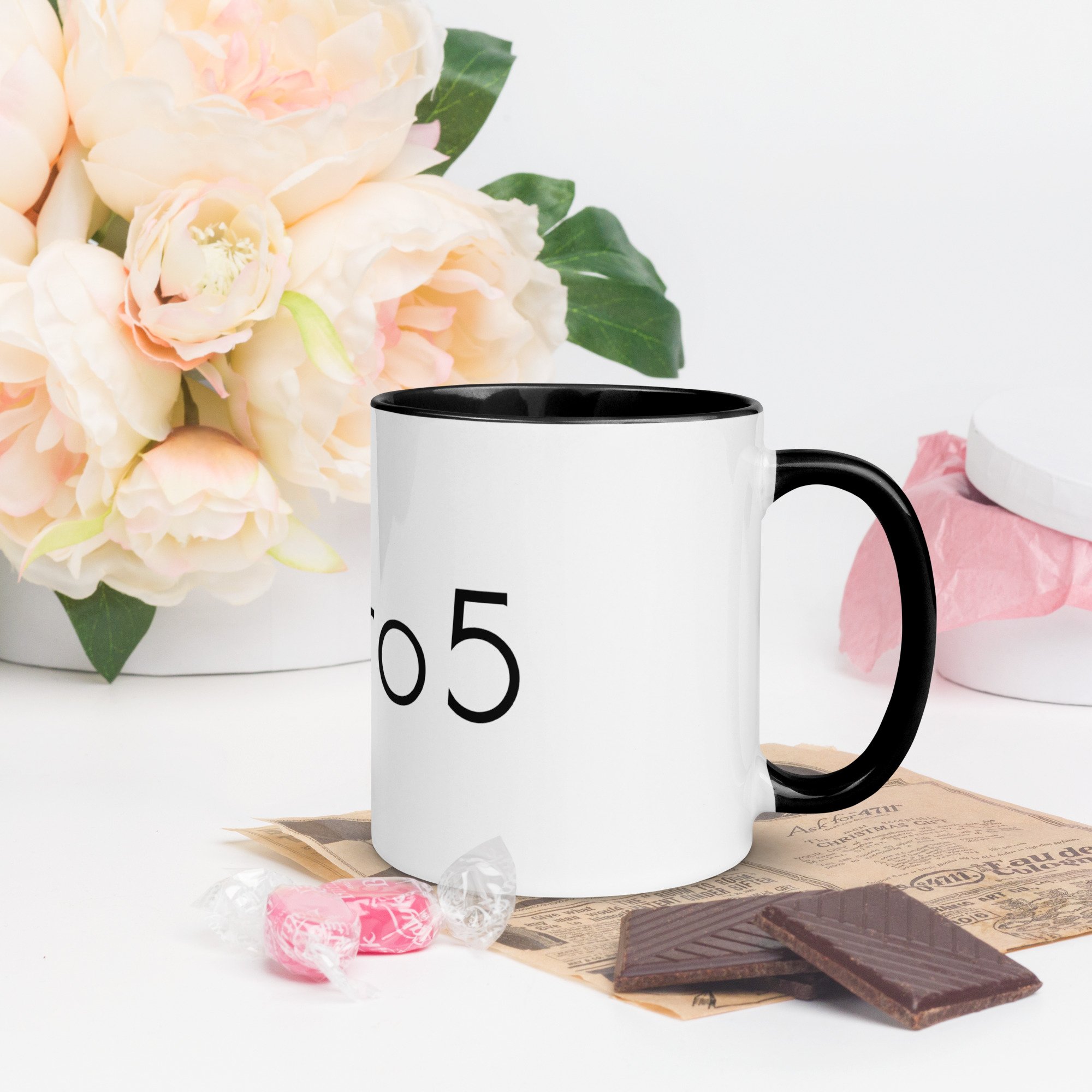 white-ceramic-mug-with-color-inside-black-11oz-right-648655163c5d8.jpg