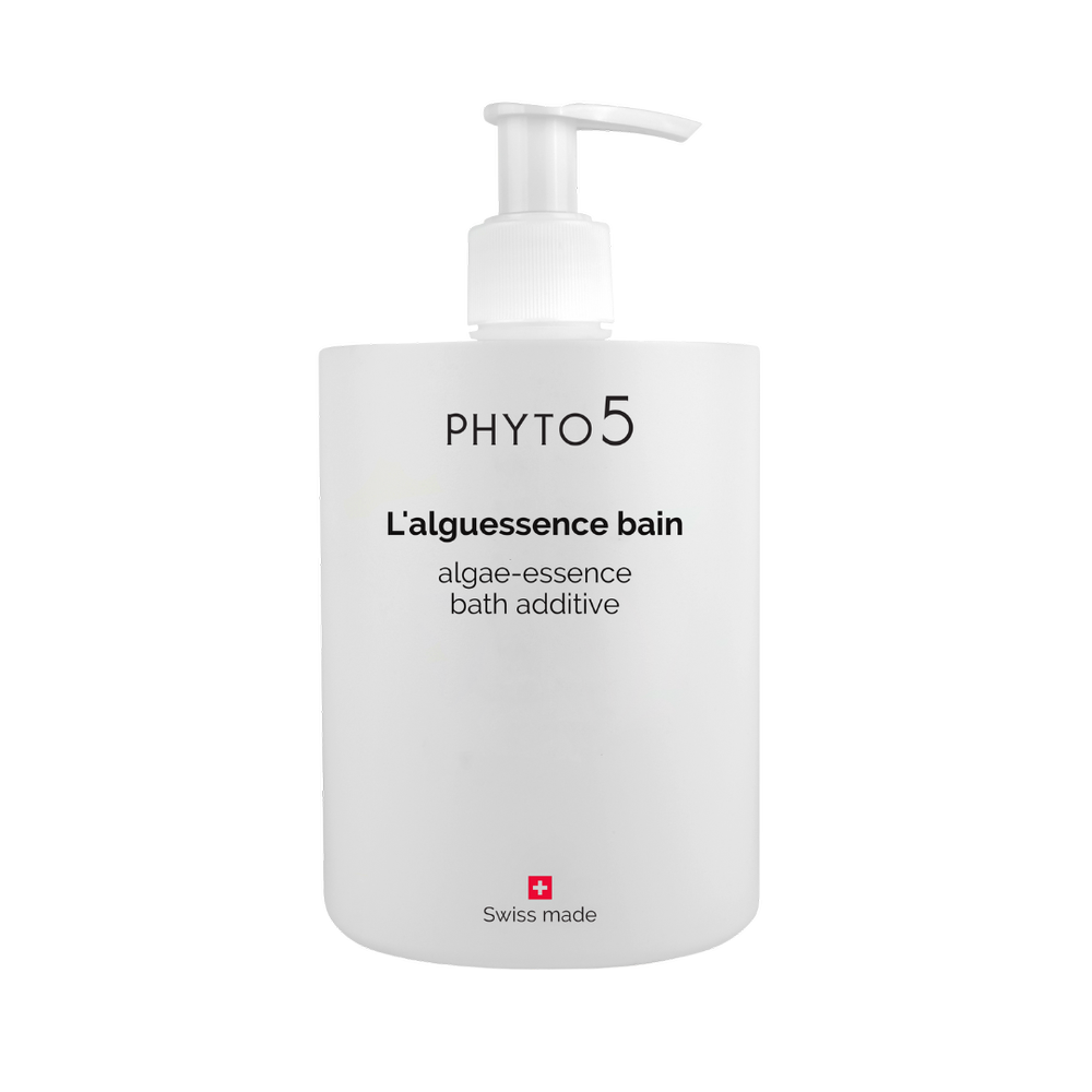 algae-essence-bath-additive.