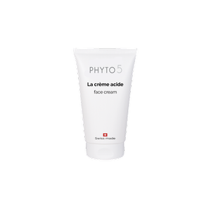 Swiss Skin Care: Hand Cream with Panthenol, Aquaxyl, Essential