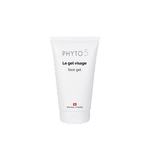 Swiss Skin Care: Face Gel super hydrating face gel — Swiss Skincare