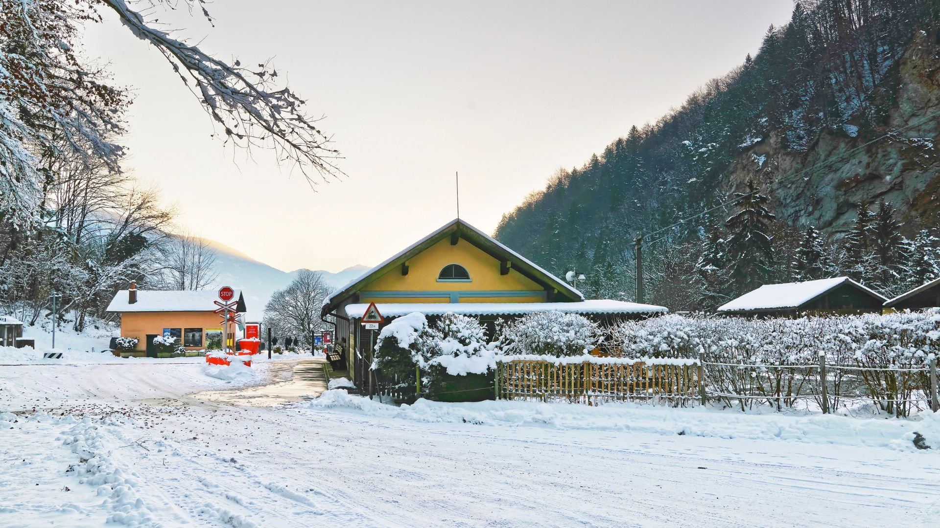 entrance-to-bex-salt-mine-winter.jpg