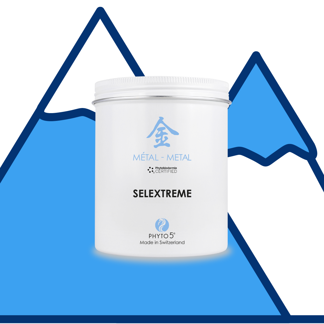 selextreme-swiss-mountain-salts-metal.png