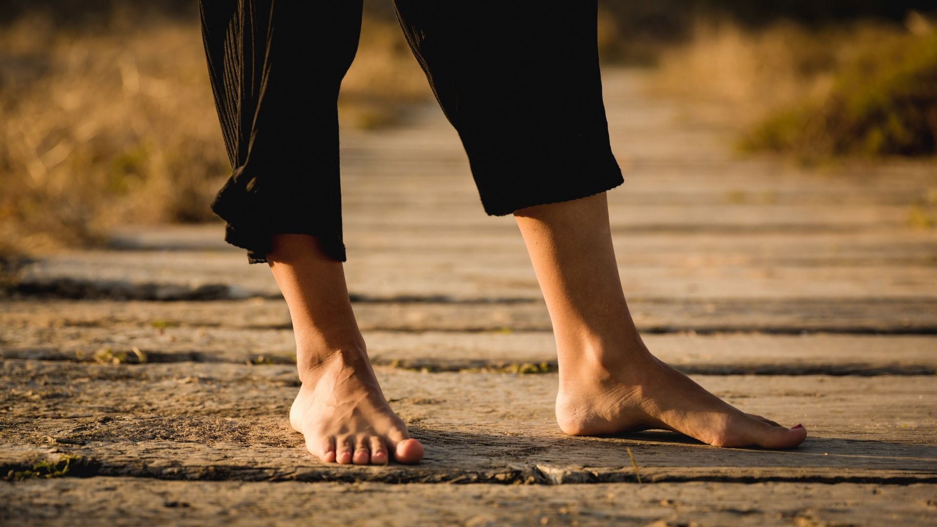 barefoot-walking-natural-surface.jpg